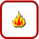 Brandeinsatz